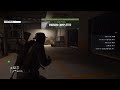 Ghost Recon Breakpoint Faction Mission No Hud | Immersive