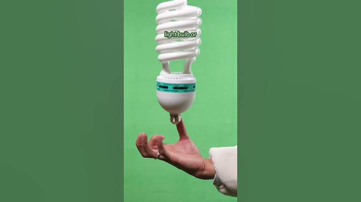 Motoki Maxted Teaches Us How To Properly Light for Green Screen #premierepro | #adobe #shorts