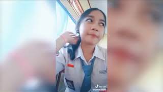 Tiktok Part03