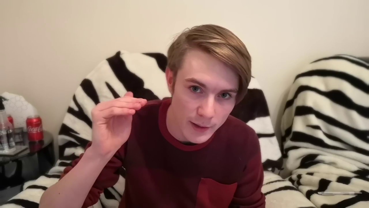 ASMR Football Manager Roleplay Taking Disciplinary Action YouTube