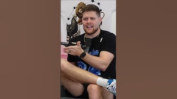 The Fruit Loops DEBATE!😂🥣