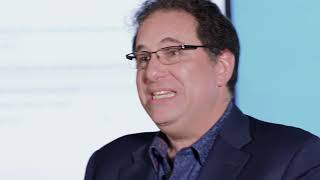 Kevin Mitnick - Ransomcloud - Strategic Micro Systems