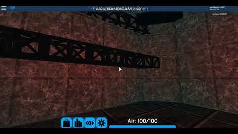 FE2 Map Test | Hyper Sci-Aftermath (Easy Insane)