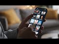 Spotify Premium MOD APK 2026 | Unlimited Music & No Ads Android Gameplay