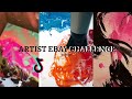 ✨New Amazing Ebay art Challenge compilation / TikTok ✨