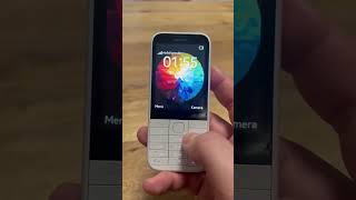 8 Найкращих Ультрабюджетних Телефонів, Які Працюють До 3 Тижнів