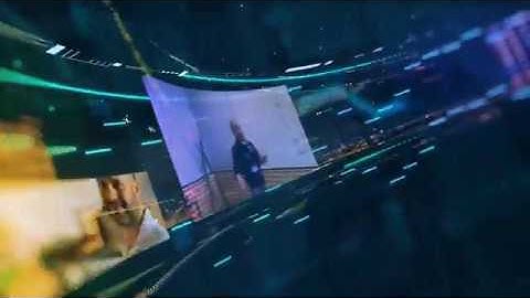 LUXUL EPIC 5  - DUAL WAN