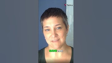 Creating a knowledge base is totally worth it... #collaboration #knowledge #documentation