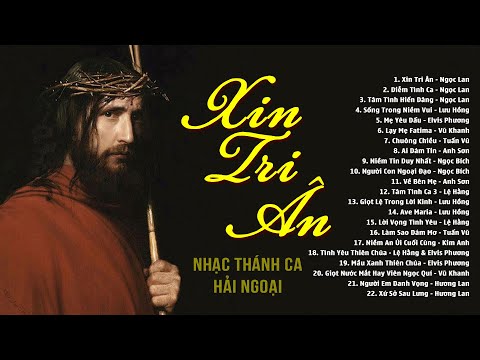 Xin Tri Ân