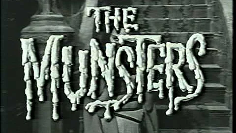 Nick at Nite Classic TV Rewinds