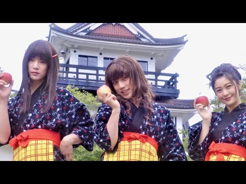 ミュージカル忍たま乱太郎」秋沢健太朗×反橋宗一郎、ミスりんご