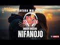Tantara Malagasy - NIFANOJO (Tantara lava ny RNA Radio)🧡💛💚 ARAHO NY PEJY👍❤