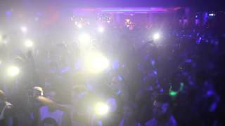 Richie Hawtin Presents Enter.week 9 August 29Th, 2013