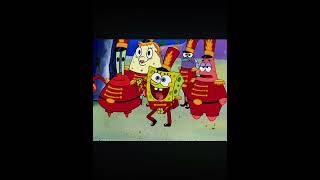 Details That’s his… eager face (spongebob) News