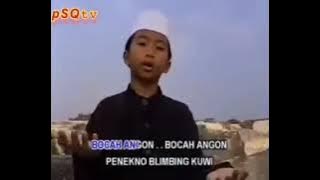 𝚀𝚊𝚜𝚒𝚍𝚊𝚑 𝙡𝙞𝙧 𝙞𝙡𝙞𝙧 𝚓𝚊𝚖𝚊𝚗 𝚍𝚞𝚕𝚞 𝚙𝚎𝚛𝚜𝚒 𝙃𝙐𝙎𝙉𝙄 𝙈𝙐𝘽𝘼𝙍𝙊𝙆