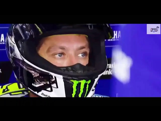 #VR46#Valentino Rossi tribute #motogp class=