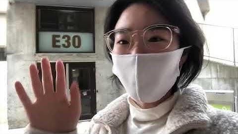 Music and Digital Media Lab Tour | Tour our Campus | Kingston | St. Lawrence College