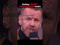 Ranking The COLDEST Christian Cage Insults! 🥶