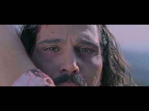 ΔΙΑΚΟΣ ο ηρωομάρτυς (2023) - Official Trailer