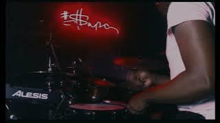 Download lagu #Supa - MO3 ft/ OG Bobby Billions - Outside  Drum Cover