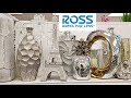ROSS Glam Decor! | ROSS Home Decor Galore!