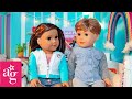 2021 Best American Girl Videos! | 3.5 HR Special! | @American Girl