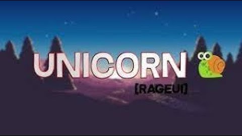 [FiveM] [RageUI] Unicorn Job (0.00ms)