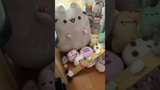 Bruh #pusheen #plush #plushies #kawaii #cute #cat #kitty #squish #squishmallows #funny #hungry Bruh #pusheen #plush #plushies #kawaii #cute #cat #kitty #squish #squishmallows #funny #hungry