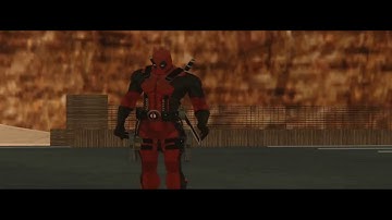 SanTrope RP samp Android