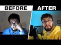 How I Became a Fulltime YouTuber in 1 Year