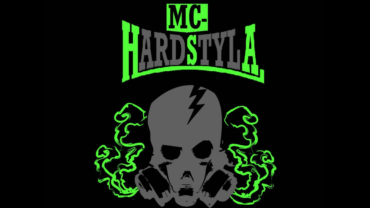 Yolanda B Cool & Dcup - We No Speak Americano Hardstyle [HQ]