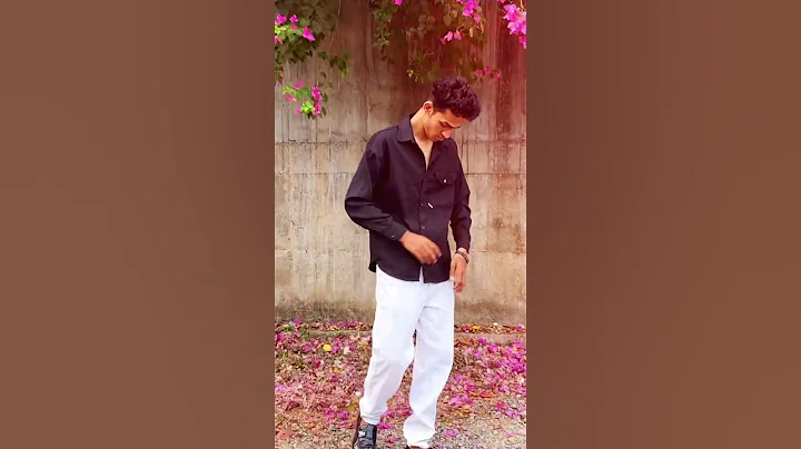 😍#youtube #cherkala #kasaragod #rb #rb14 #rashidbudair #shortvideo  #fashion #kl14 #shorts #short