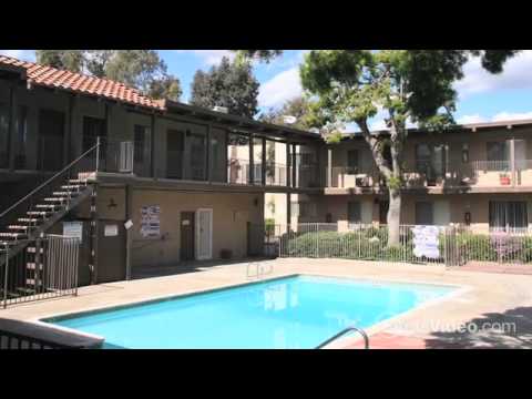 Parkside La Palma Apartments Anaheim Ca Parkside La Palma Apartments Anaheim Ca