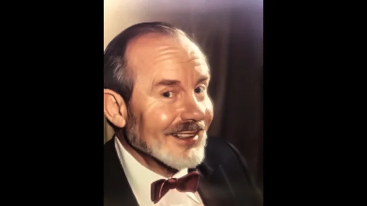 Donald Ray WilhiteApril 18, 1931 - November 21, 2020