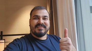 Different Types Of Data Encoding In Feature Engineering | Krish Naik Hindi