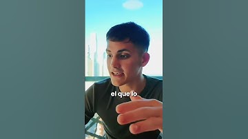 La biblioteca de anuncios es el libro de ataque de tu negocio.