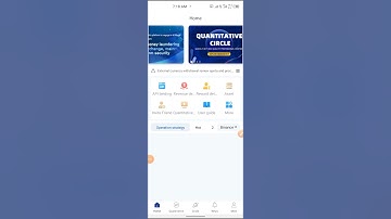 how to copy trade /sync trade on Royal Q