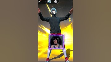 CONFIGURACIÓN_PERFECTA_para_SAMSUNG,A3,A5,A6,A7,J2,J5,A7,S5,S6,S7,S9,A10,A20,A30,A50,A70 #shorts #ff