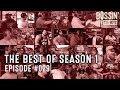 BEST OF THE BOYS (SEASON 1) | Bussin With The Boys #029