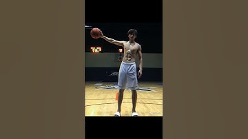 Thumbnail of 疯狂尖叫！我的大学生男朋友🥵张哲瀚 Zhang zhe han #zhangzhehan #张哲瀚 ＃張哲瀚