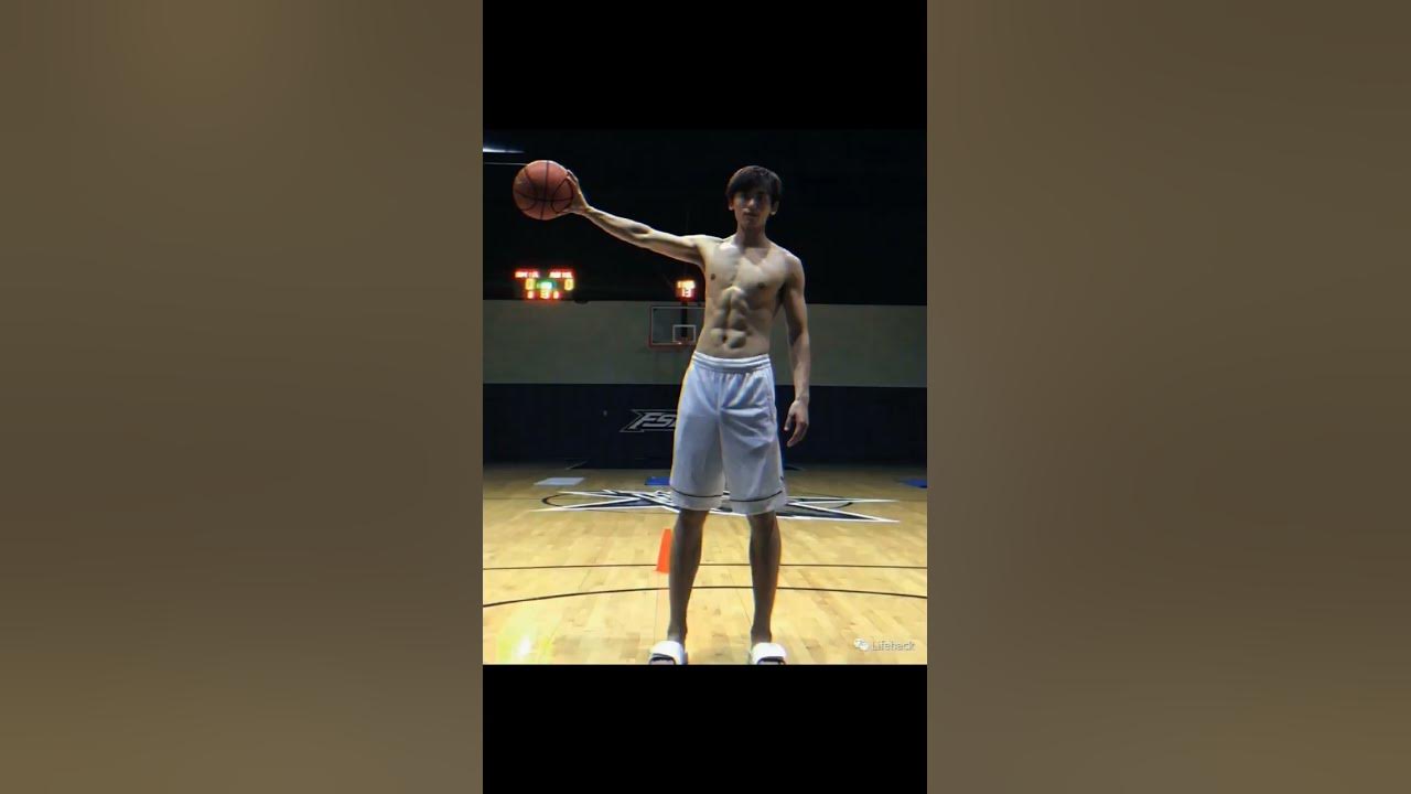 疯狂尖叫!我的大学生男朋友🥵张哲瀚 Zhang zhe han #zhangzhehan #张哲瀚 #張哲瀚 疯狂尖叫!我的大学生男朋友🥵张哲瀚 Zhang zhe han #zhangzhehan #张哲瀚 #張哲瀚