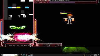 O2JAM 146 Ops:Code-Rapture-