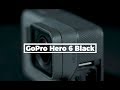 MİNİK CANAVAR GoPro HERO6 Black İNCELEMESİ!