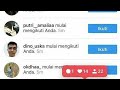 Followers Instagram Free Indonesia