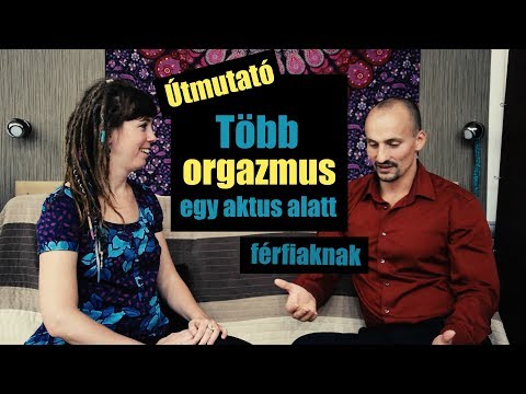 Videó: Hogyan Teherbe Ment A Szűz Mária Férfi Nélkül? - Alternatív Nézet