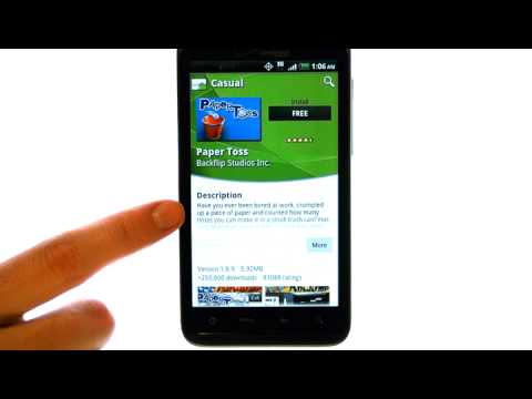 htc app downloader htc app downloader