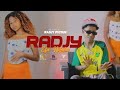 RADJY EFA NIFOHA Clips Gasy Officiel Nouveauté Gasy 2026 YOU YES MUSIC 