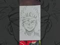 Easy Drawing #subscribe #art #drawingideas #draw #trending #uploadshorts #viralshorts #youtubeshort