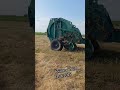 #сенокос #фермер #сельскоехозяйство