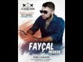 Faycal Mignon -  succé 2016 - Bouha Salafi Avec Mito - فيصل مينيون